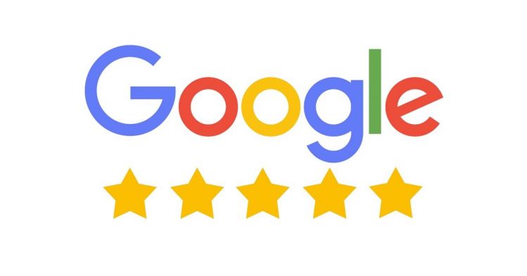 google_reviews_logo