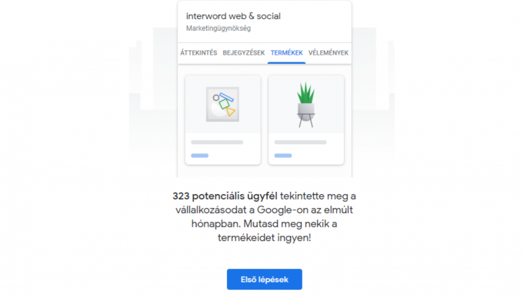 lokális_marketinf_interword