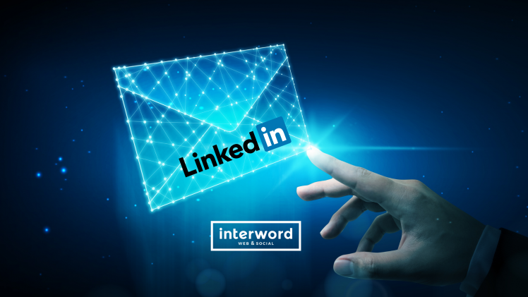 gy építsd be a LinkedIn hírleveleket a marketingstratégiádba 